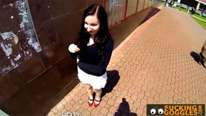 Watch from 0:01:15