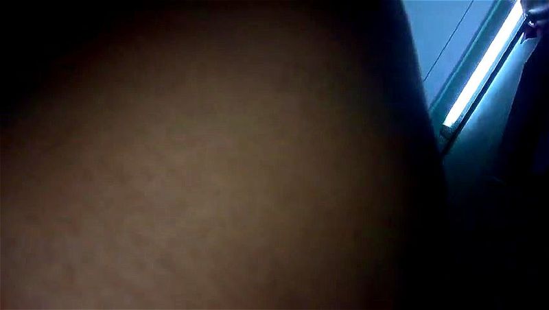 Indian ass Indian ass