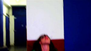 Favorites thumbnail