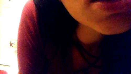 ASMRotica Dirty Trigger Words.