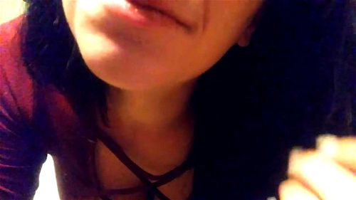 ASMRotica Dirty Trigger Words.