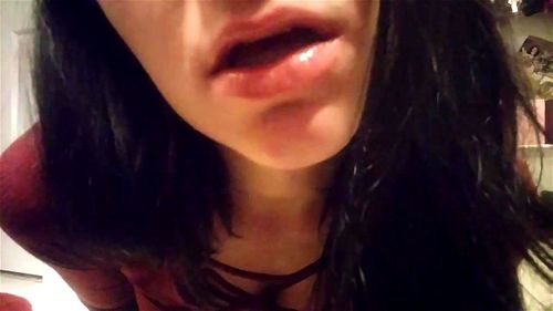ASMRotica Dirty Trigger Words.