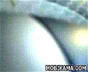 sexxx video bangla sexxx video bangla