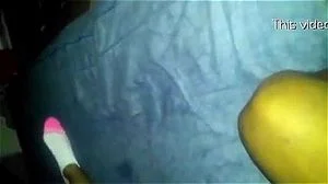 Watch from 0:01:11