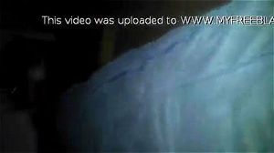 Watch from 0:01:35