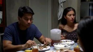 Pinay Movies thumbnail