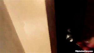 ASD/FSD thumbnail