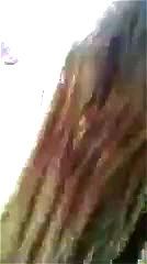 /Periscope - hot scope's