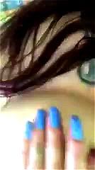 /Periscope - hot scope's