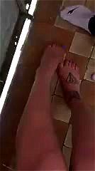 /Periscope - hot scope's