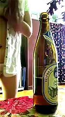 /Periscope - hot scope's