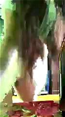 /Periscope - hot scope's