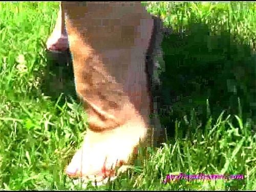 挑発的な誘惑 1 エロ動画 - SpankBang