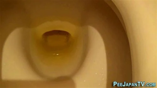 urine, hd, fetish, asian