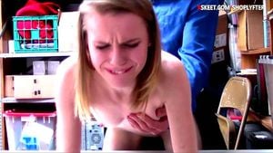 Ab 0:03:43 ansehen