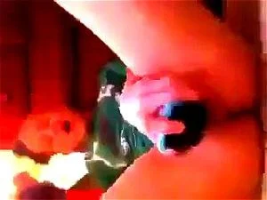 Watch from 0:00:29