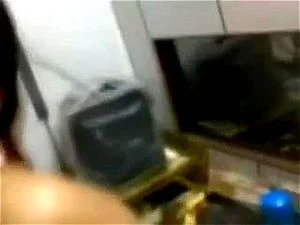 Watch from 0:00:35