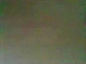 Watch from 0:01:11