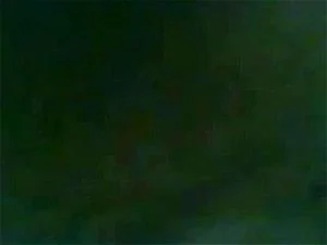 Watch from 0:01:47