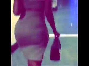 Watch from 0:03:11