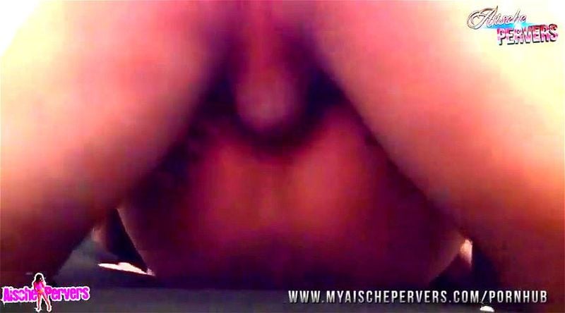 Aische Pervers (26) Aische Pervers (26)