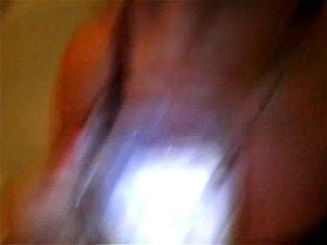Watch from 0:01:00