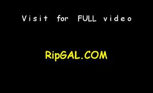 Watch from 0:05:09