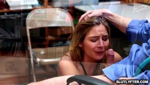 вить Preciouses babe Blair Williams giving her pussy for thumbnail
