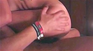 Watch from 0:09:19
