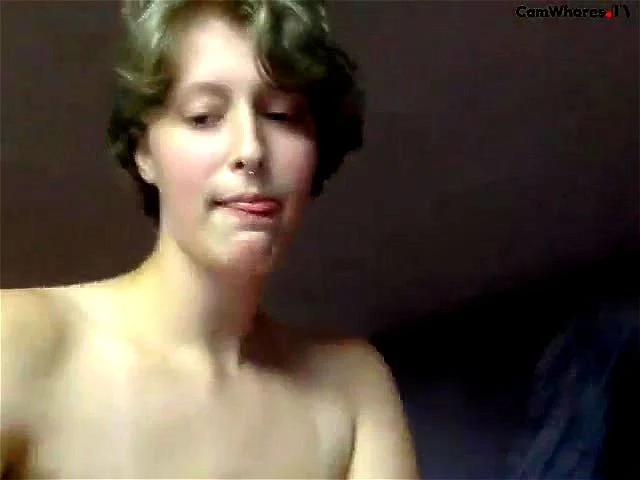 cuccdaddy cums cuccdaddy cums