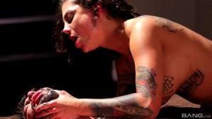 All Bonnie Rotten Videos thumbnail