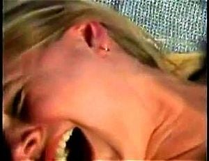 Sybian Ride  thumbnail