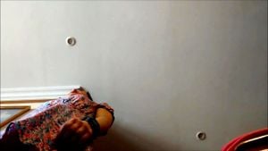 Watch from 0:03:09