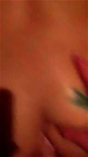 Ab 0:00:23 ansehen