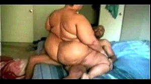 Ssbbw thumbnail