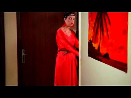 Among The Greatest Porn Film Ever Made