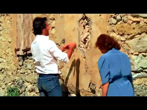 Among The Greatest Porn Film Ever Made