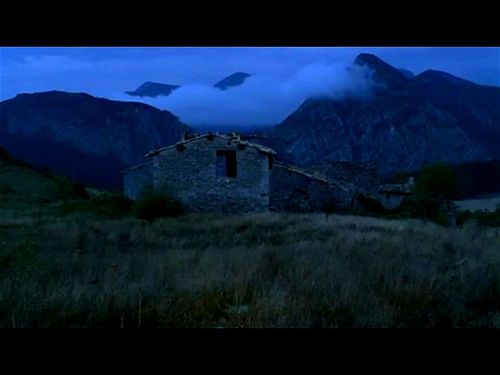 Among The Greatest Porn Film Ever Made