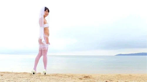 Watch BKOH-003 - Bkoh, Koharu Nishino, A Porn