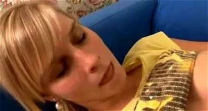 Miela thumbnail
