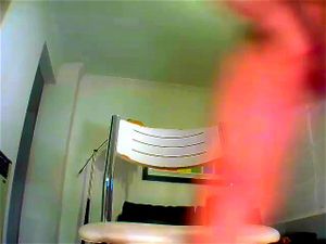 Watch from 0:09:29