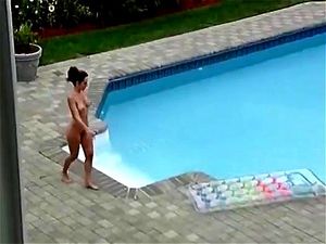celeb thumbnail