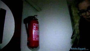 PAN thumbnail