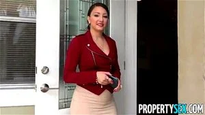 Watch from 0:00:44