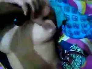 Watch from 0:04:47