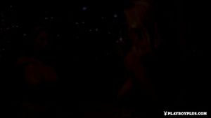 Playboy/Glamour thumbnail