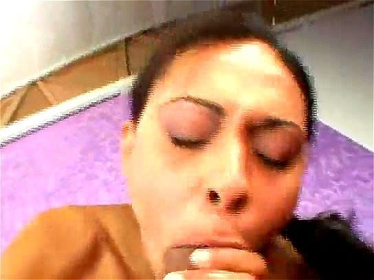 Sweet Sunshine Pussy Sweet Sunshine Pussy