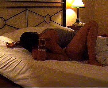 desi hotel - Indian Newly Married Couple, Indian, Fansly Porn - SpankBang