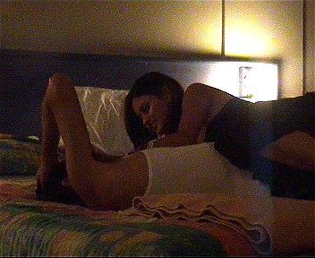 desi hotel - Indian Newly Married Couple, Indian, Fansly Porn - SpankBang