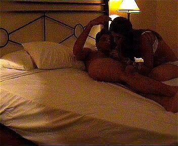 desi hotel - Indian Newly Married Couple, Indian, Fansly Porn - SpankBang
